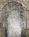 09 Otterden Church Charlotte HARRISON 1902.jpg (117305 bytes)
