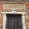10 Otterden Church G. C. H. WHEELER 1927.jpg (62321 bytes)