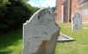 08 Gravestone of R. MASTERS.jpg (98722 bytes)