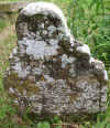 07 Stalisfield Church 1700s Gravestone.jpg (124904 bytes)