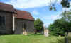02 Chancel from the South West.jpg (118168 bytes)