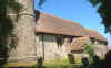 13 Church from the SW  2220.jpg (117832 bytes)