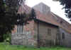 10 Tonge Church Chancel from the North East.jpg (120359 bytes)