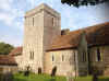 08 Tower from the South East  1006.jpg (137833 bytes)