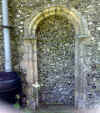 09 Wichling Church Blocked North door.jpg (86055 bytes)