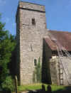 01 Tower from the South  2144.jpg (104603 bytes)