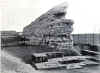 Plate_02a_Richborough_South_side_of_West_Gate.JPG (57539 bytes)