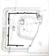 Plate_03_Plan_of_Ricborough_1930.JPG (165301 bytes)