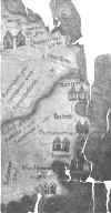 Plate_06_Petutinger_Tabula_of_S.E.Britain.JPG (53868 bytes)