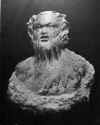 Plate_07a_Weight_showing_head_of_Silenus.JPG (23761 bytes)