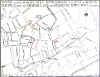 Plate_08_Dover_showing_probable_Roman_Sites.JPG (147910 bytes)