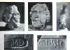 Plate_09_Statues__Stamped_Tiles.JPG (68226 bytes)