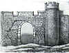 Plate_11b_Canterbury_Roman_Riding_Gate.JPG (20846 bytes)