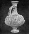 Plate_15a_Bapchild_St_Remy_Jug.JPG (55185 bytes)
