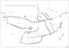 104a_Sketch_of_Ground_Bulverhithe_to_St_Leonards.JPG (72742 bytes)