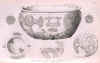 Plate 1 at 072 dpi.jpg (30634 bytes)