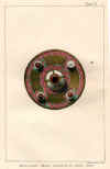 Plate 3 at 072 dpi.jpg (12924 bytes)