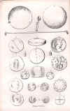 Plate 4 at 072 dpi.jpg (27480 bytes)