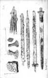 Plate 11 80 dpi.JPG (54838 bytes)