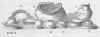 page 179 pottery drawing copy.JPG (8951 bytes)