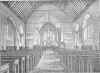 Smarden Church after restoration 1869 plus.JPG (19756 bytes)