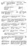 Hales Pedigree - Tree 4.JPG (67880 bytes)