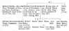 Hales Pedigree - Tree 5.JPG (20802 bytes)