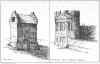 Tenterden Place, Well House + Tower.JPG (47716 bytes)