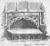 Appledore Church, Altar Tomb.JPG (53329 bytes)