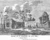 Ruins of St Pancras Chapel, Canterbury 1784.JPG (32961 bytes)