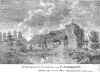 St Martin's Church, Canterbury 1791.JPG (32527 bytes)