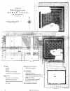 Plan of Roman Villa at Wingham.jpg (266559 bytes)