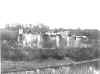 Allington Castle - General view from the east.JPG (30738 bytes)