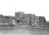 Allington Castle - from the northwest.JPG (26232 bytes)
