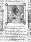 Page 366 facing copy.JPG (92149 bytes)
