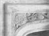 Page 370b facing copy.JPG (39582 bytes)