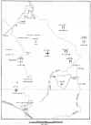 Saxon_Boundaries_at_Higham_Kent.JPG (41935 bytes)