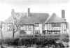 Picture of Anchor House, Lynsted, Kent.JPG (29162 bytes)