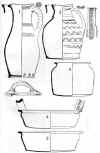 Fig 3 Tyler Hill Types from Upchurch & Maidstone.JPG (25928 bytes)