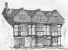 Star Inn, Canterbury 1847.JPG (35043 bytes)