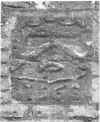 Tattersall Arms about 1568 at Well Hall, Eltham.JPG (22988 bytes)