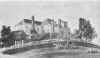 The Bull Hotel, Shooters Hill 1826.JPG (19522 bytes)