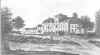 The Bull Hotel, Shooters Hill 1857.JPG (15996 bytes)