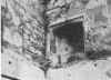 16th Century Fire Place, Dover.JPG (16765 bytes)
